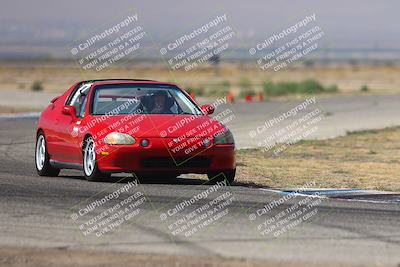 media/Sep-20-2025-Extreme Speed (Sat) [[1fcc23683c]]/Orange (Mid Intermediate)/Session 2 (Sunrise)/